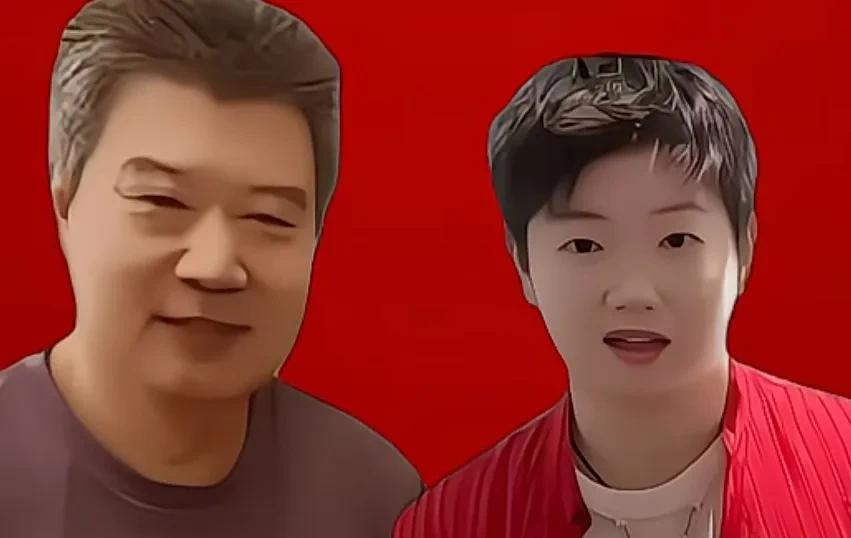 莎莎:爷爷，我心里堵得慌...
李隼:孩子，爷爷懂你
有啥委屈就说出来吧
竞技场