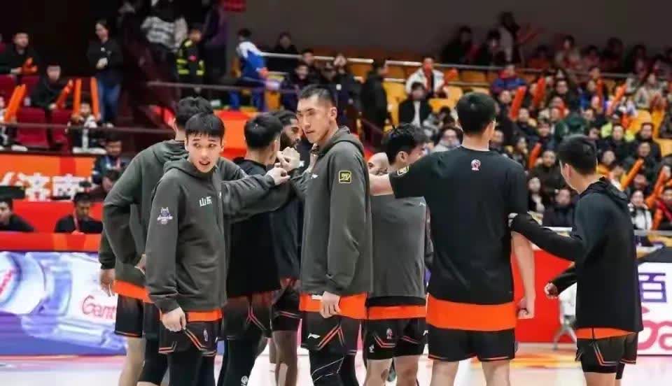 你们觉得山东高速这次能不能创造奇迹呢？