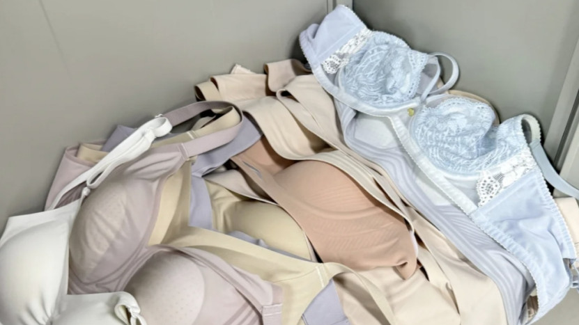 女生内衣哪个牌子好？精选女生内衣品牌推荐！