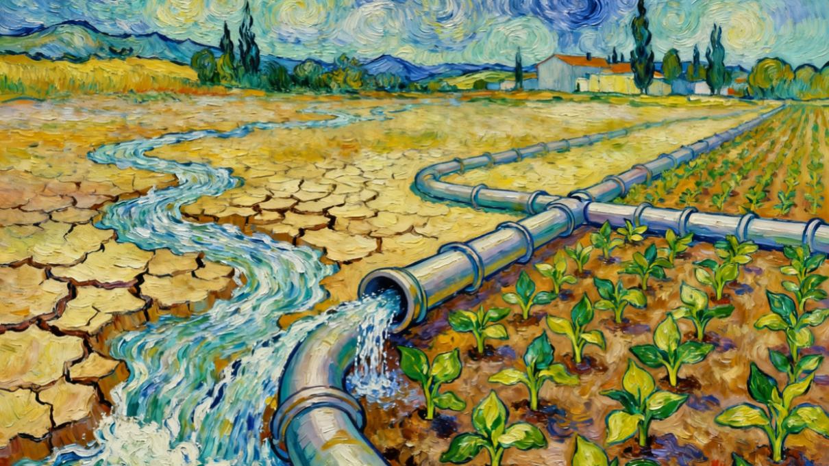 人工智″省″：为什么说AI最适合给公司当抠门管家？