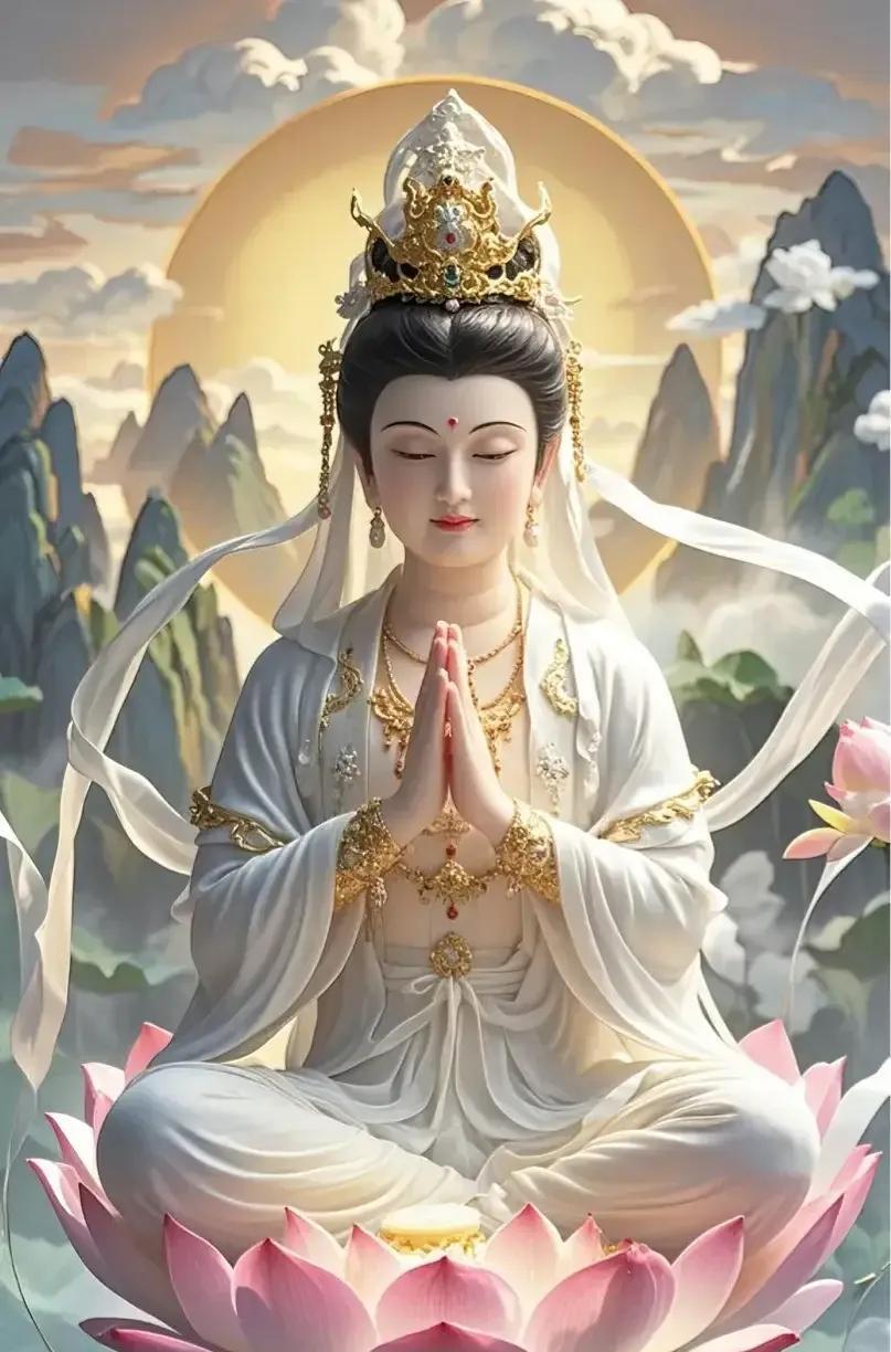 志以淡泊明，而节从肥甘丧矣。一个人的志气要在清心寡欲的状态下才能表现出来，而一个