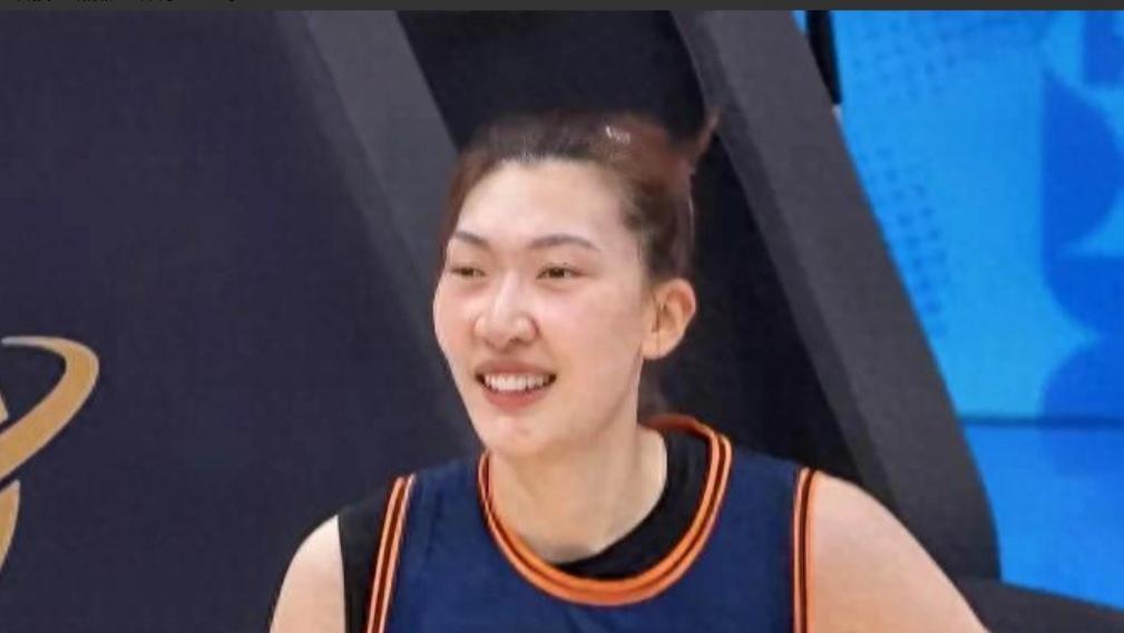 随着四川107-65广东108-48，全运会女篮四强出炉，川粤大战时间确定