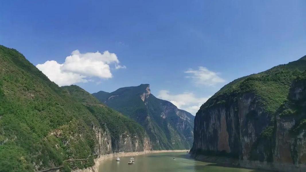 考公不乡镇，乡镇不异地！过来人含泪说出真正原因