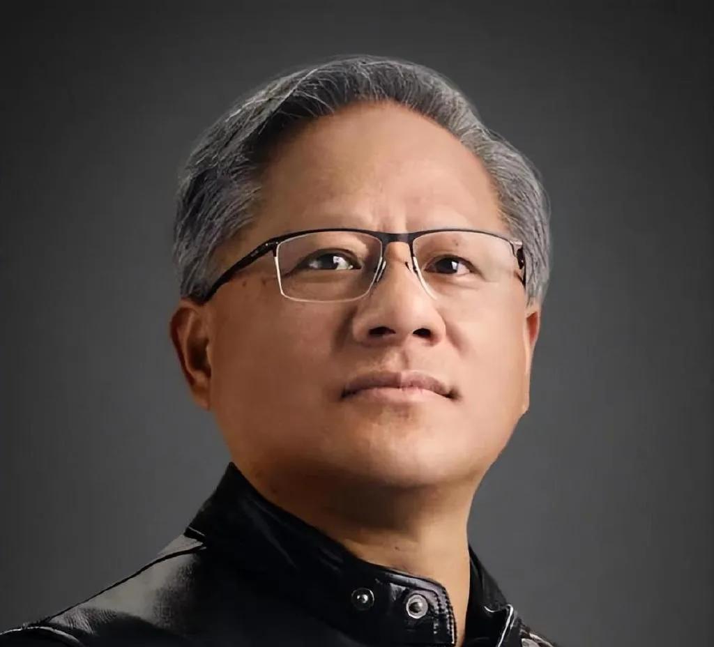 快讯！快讯！
刚刚得知一个惊人的消息：
10月4日，三星、闪迪等全球芯片巨头集体