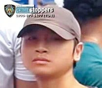 華男街頭猥褻少女，太變態被抓了











太可怕了！光天化日之下，竟