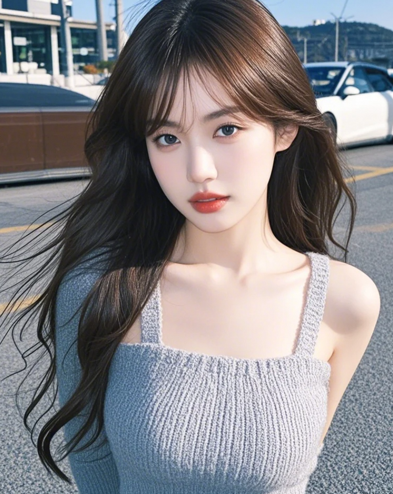 据说能撑过30秒不存图的人，至今没出现过