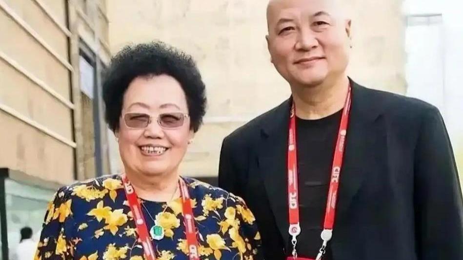 三次拒绝百亿财富诱惑，迟重瑞的抉择背后，是为母献身还是真爱无敌？