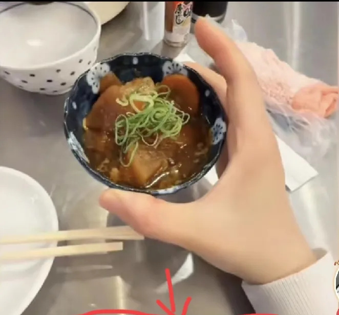 这反转真要命，女孩儿在日本被“套路”了











---




