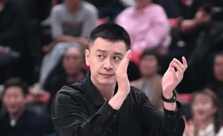 但辽宁自媒体绝大部分不会贬低辽篮，因为他们还要靠辽篮谋生。这不就赢了一场北控，马