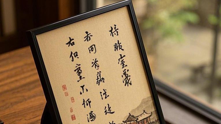 【明日黄历】2025年11月30日（农历十月初十一 星期日）黄历解析