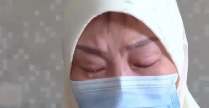 “我不想死”，湖南长沙，女子癌症复发，想让丈夫卖掉价值120万的房子救命，丈夫假