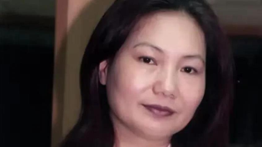 汪小菲赢麻了！315马筱梅一图打假S的塔葬