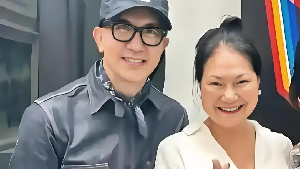 S家仍深陷悲痛中，S妈痛诉无法得知外孙近况，具俊晔被曝搬家租房