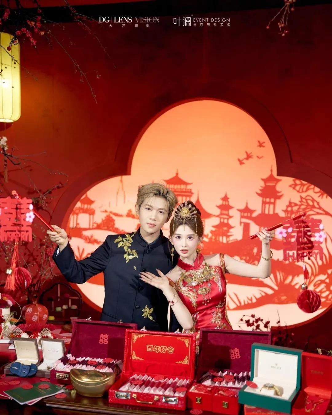 哈哈，确实，老是用“这哥”“那哥”的容易 confusion（混淆）！你原来的标