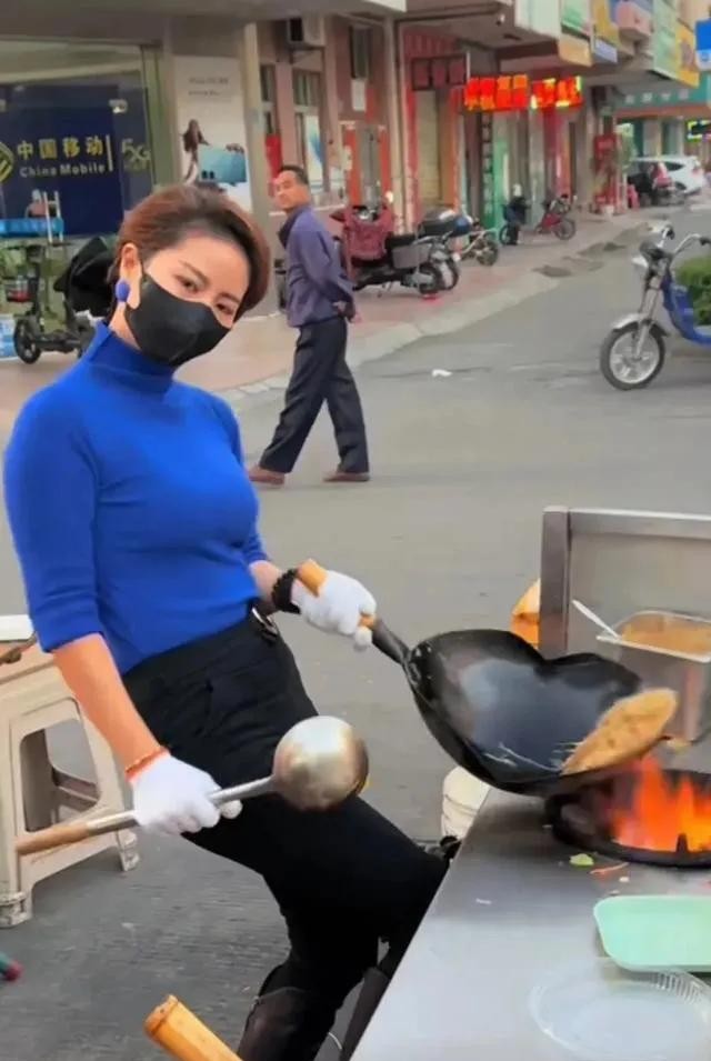 这组神图到底是谁存的？刷到的时候差点笑出声，网友们的脑洞真是挡不住！随手一划全是
