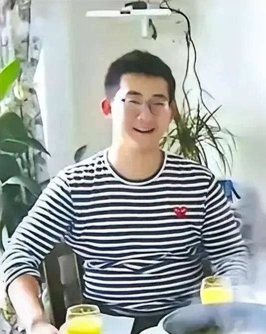 梁天是梁家唯一的“粗人”，没有读过什么书，可儿子梁晓天却培养的不错，和大伯，姑姑
