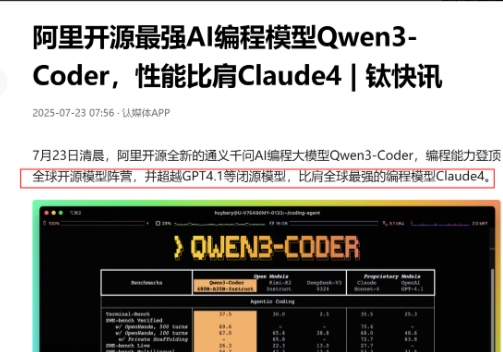 老美估计也没有想到，一切来的这么快，一场AI风暴正在形成！

日前，美国银行进行