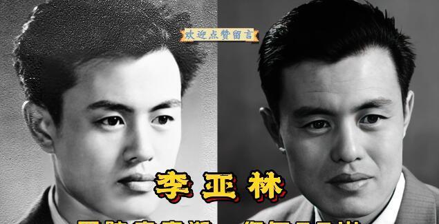 不同时期因癌症过世的18位名人明星，老一辈电影演员，有的因为过世时间较早，对于年