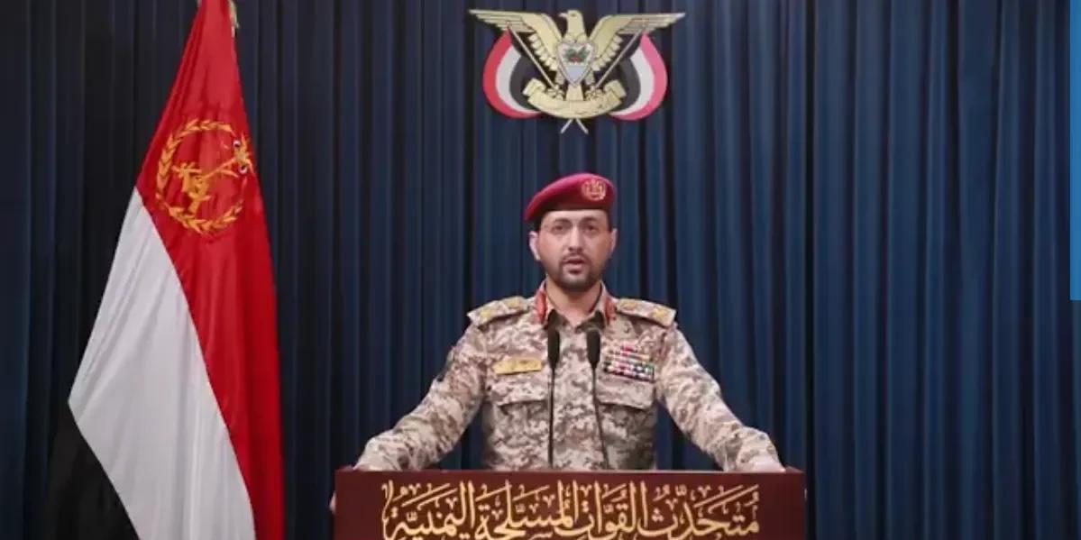 7月21晚间看点，胡塞武装报复以色列，胡塞武装对以色列发射了5架无人机！
就在不