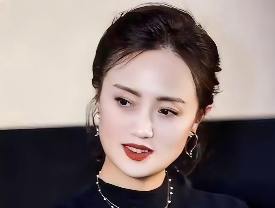 51岁的朱媛媛去世，
看到她的死因，我立刻做了五个决定：
第一，我和老公每天晚上