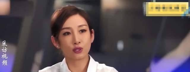 秦海璐台湾综艺反击主持人











天呐！台湾综艺节目竟然问大陆明星