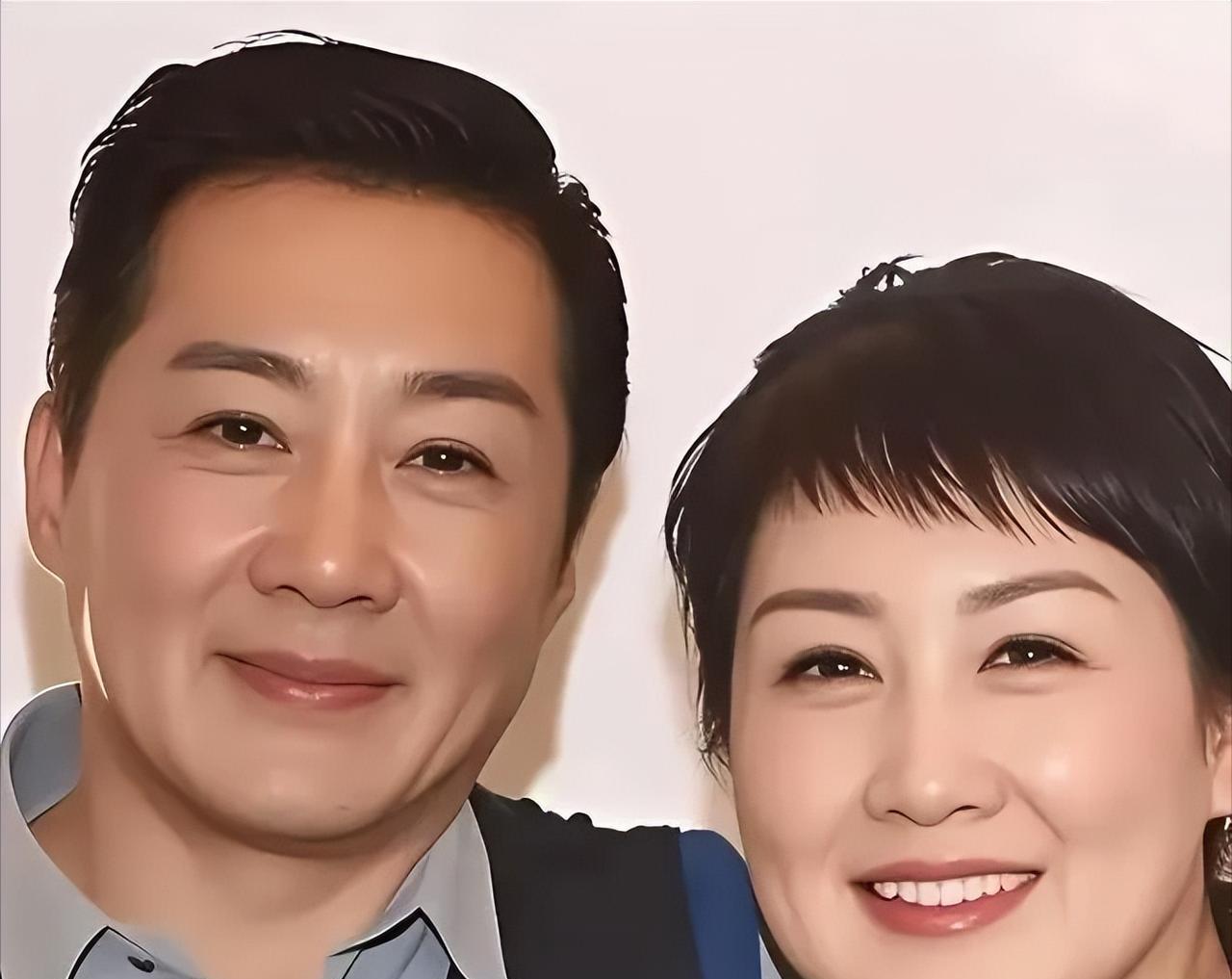 [太阳]1996年，张凯丽听闻婆婆要来住，大手一挥，想着单独给婆婆买个房，谁知，