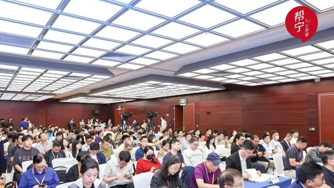 生态共建解锁自动驾驶8万亿市场