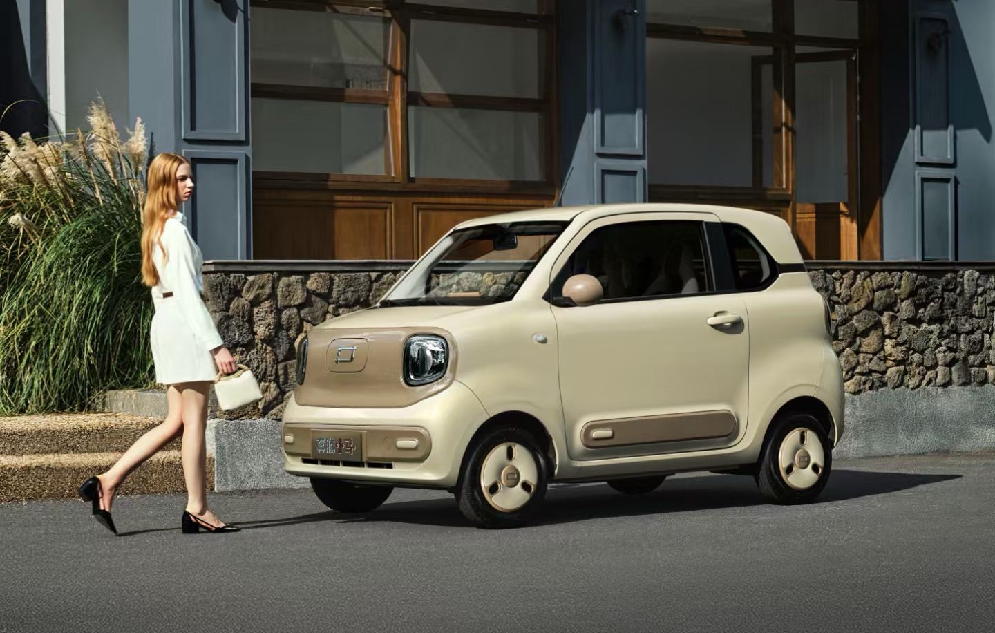 创新高！一汽奔腾10月销量超2万辆