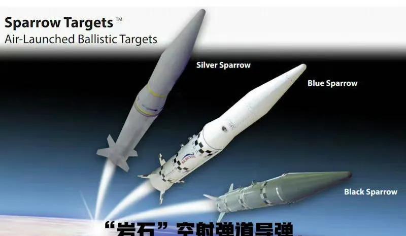 以色列入侵空袭伊朗，使用哪些弹药？以色列军方发言人称，动用了200架飞机打击伊朗