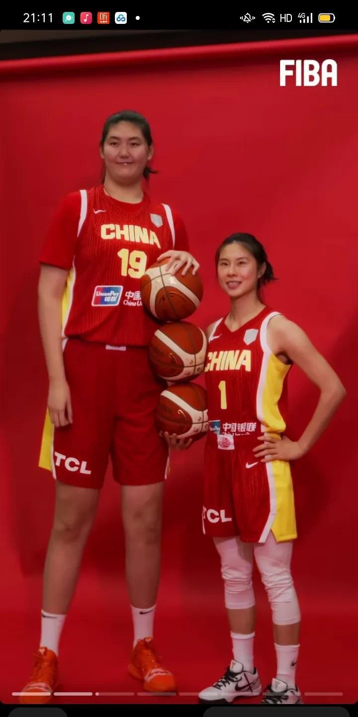 中日之战谁能笑到最后？日本女篮留后手！宫鲁鸣直击要害或一招制敌！
锁定北京时间7