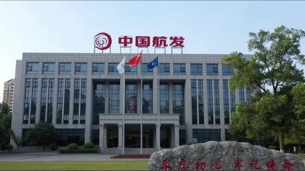 你敢信吗？美国刚掐断C919发动机命脉，中国反手甩出王炸！5月29日，路透社曝出