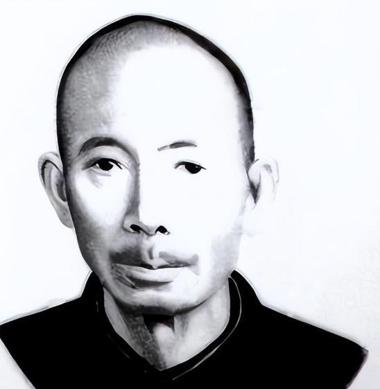 麻烦看官老爷们右上角点击一下“关注”，既方便您进行讨论和分享，也是给小编最大的支