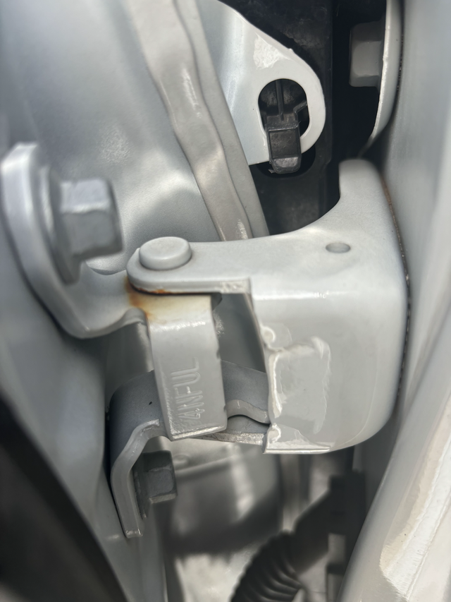 两年就已经绣了
质量不行了，有没有同样问题的