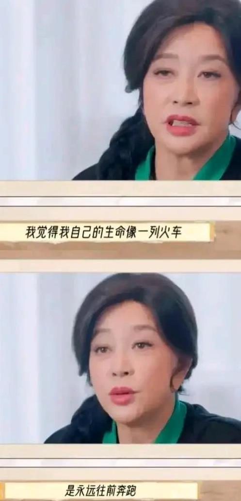 《一路繁花》宣传是真人秀旅游节目，但是实际上呢？玩的不开心，吃的不开心，住的不开