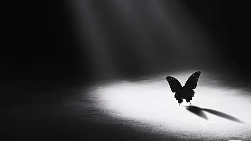 价值的祛魅时代：高度警惕“无对错、无好坏”的畸变异化