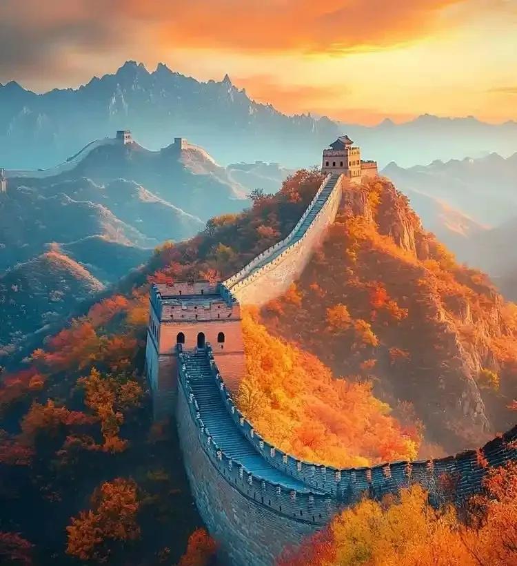 根本不会用。
芯片制造商大佬黄仁勋在来中国前接受美国媒体采访时指出：中国根本不可