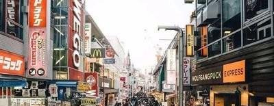 日本脚踩两条船有苦衷











---











日本最