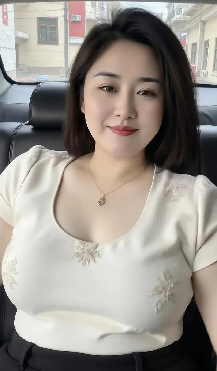 我们在选择交往对象时，一定要保持清醒，谨慎分辨，因为小学同学和大学同学展现出了截