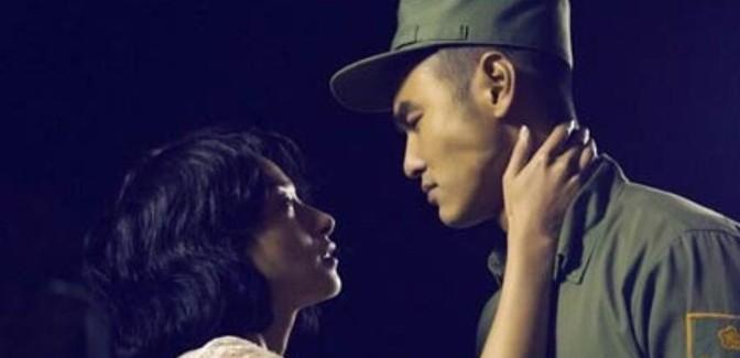 1949年，蒋介石兵败如山倒，带着60万大军逃到台湾。这帮人大多是没成婚的年轻小