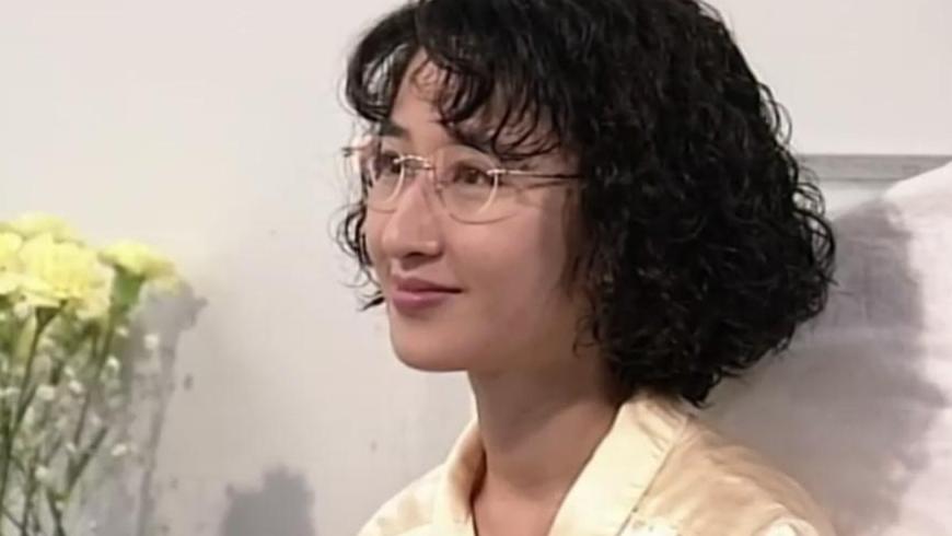 别再看《绝命法官》了，强推7部悬疑港剧，熬夜追完还想二刷！