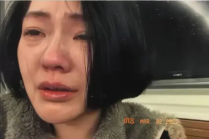 小s半夜因病送医，病历写着：心率失常。