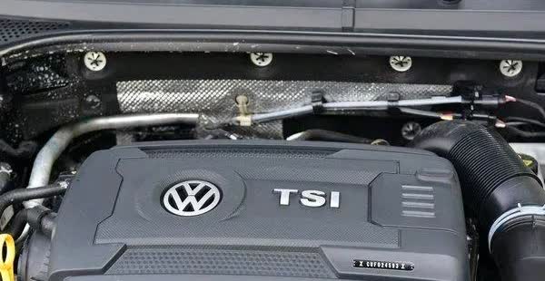 大众最新的1.5T300和2.0T330，用于家用代步的话，哪个更合适呢？
以