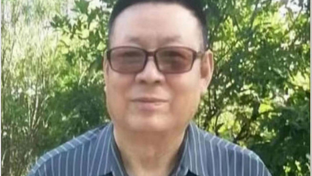 王芝意《对话艺术——国际顶级艺术名家》