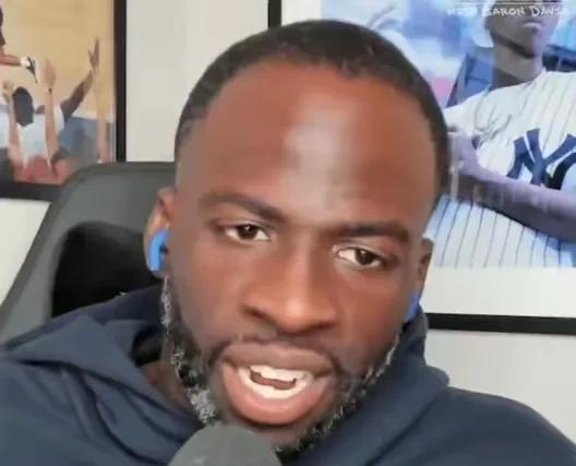 肖华跪谢库里！勇士把联盟流量提前拉满，末轮对哈登，首轮打老詹，或者再战附加赛。。