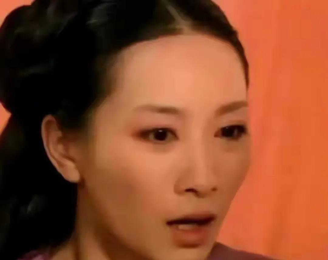 娱乐圈传闻迷雾：咱可别迷失方向
家人们！咱今天必须得好好唠唠娱乐圈这摊子事儿。娱