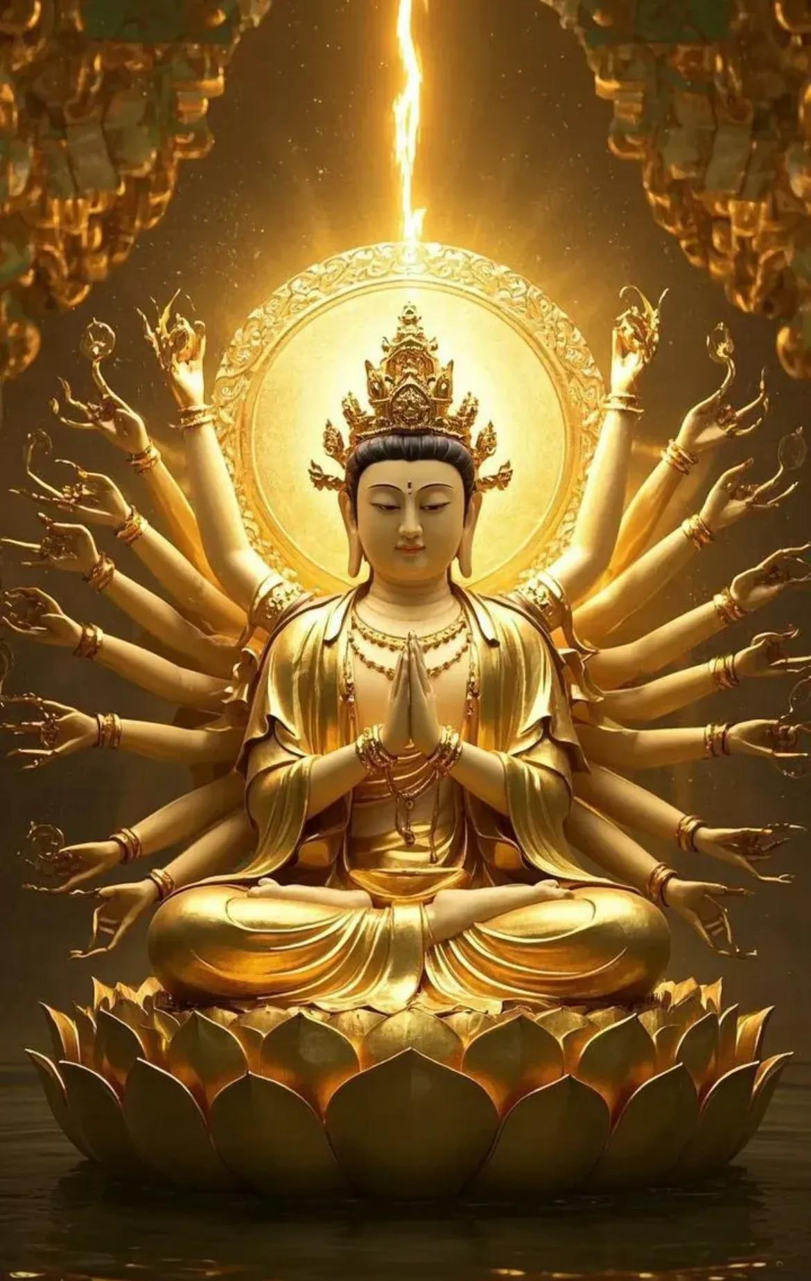 恭喜你，看到说明中了上上签，千万别不要错过了，一定要接，三日内你会:添健康，添财