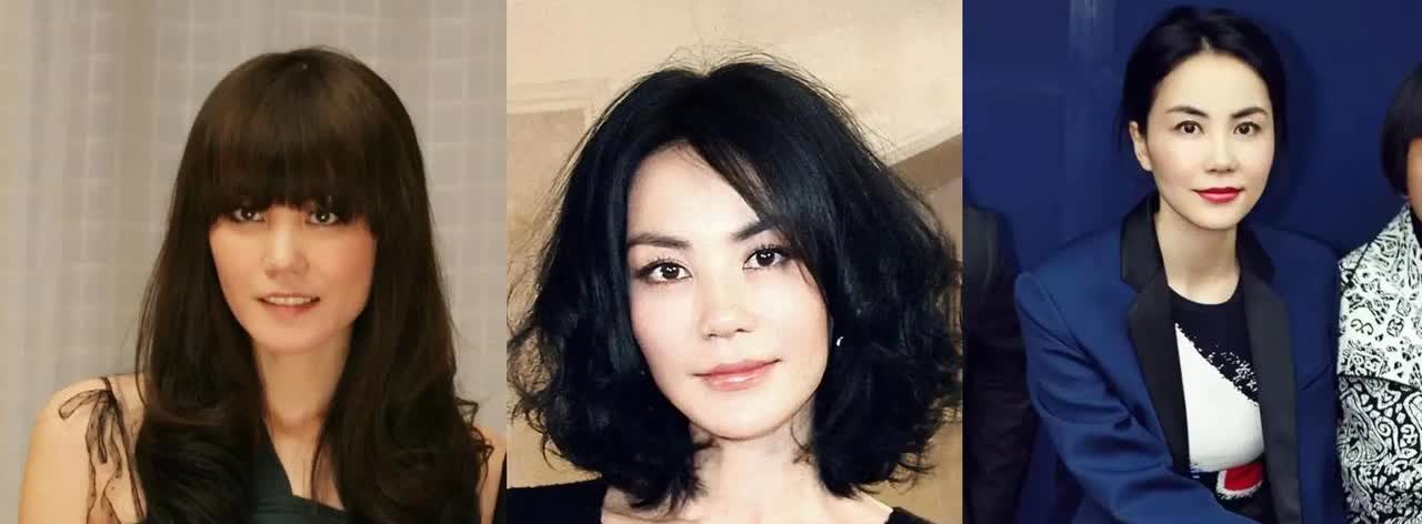 谢霆锋：与王菲同居的这11年，改变了我和她的一生