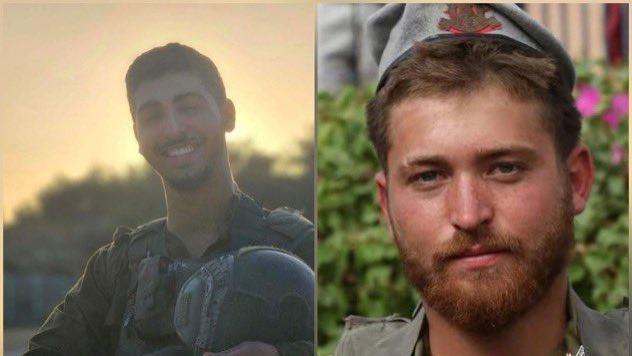 敢死队又玩反坦克体操，炸弹投入步兵战车内，以军7名官兵被炸飞