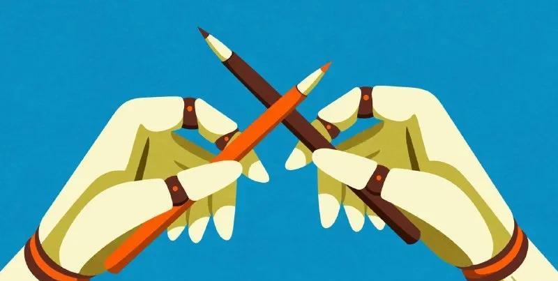 俄罗斯政府紧急开始推迟针对特别军事行动（СВО）参战人员的2%抵押贷款计划。据消