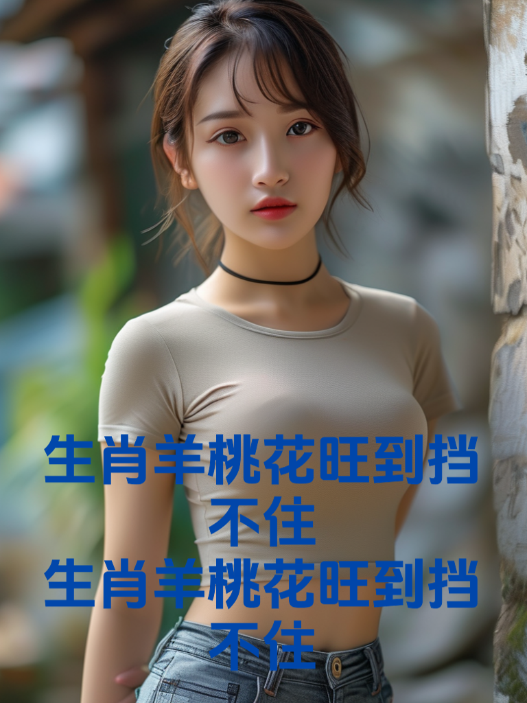 小胖子影视哦